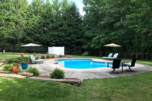 4511 Greenbreeze Ln, Fuquay Varina, NC 27526 - Photo 5