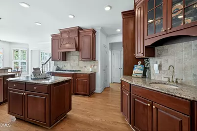 4511 Greenbreeze Lane, Fuquay Varina, NC 27526 - Photo 23