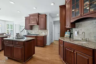 4511 Greenbreeze Ln, Fuquay Varina, NC 27526 - Photo 23