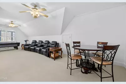 4511 Greenbreeze Lane, Fuquay Varina, NC 27526 - Photo 35