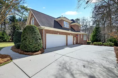4511 Greenbreeze Lane, Fuquay Varina, NC 27526 - Photo 47