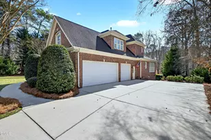 4511 Greenbreeze Ln, Fuquay Varina, NC 27526 - Photo 47