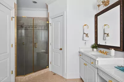 4511 Greenbreeze Lane, Fuquay Varina, NC 27526 - Photo 37