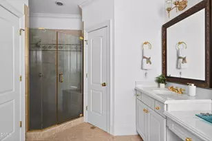 4511 Greenbreeze Ln, Fuquay Varina, NC 27526 - Photo 37