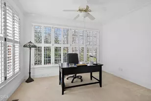 4511 Greenbreeze Ln, Fuquay Varina, NC 27526 - Photo 27