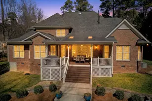 4511 Greenbreeze Ln, Fuquay Varina, NC 27526 - Photo 55