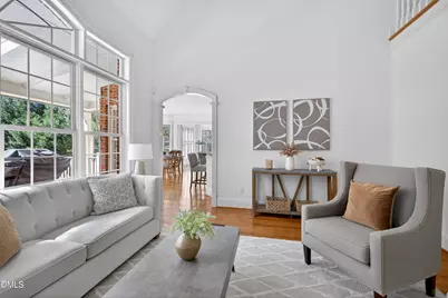 4511 Greenbreeze Lane, Fuquay Varina, NC 27526 - Photo 15