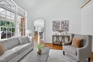 4511 Greenbreeze Ln, Fuquay Varina, NC 27526 - Photo 15