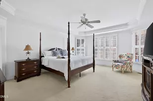 4511 Greenbreeze Ln, Fuquay Varina, NC 27526 - Photo 29