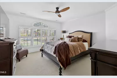 4511 Greenbreeze Lane, Fuquay Varina, NC 27526 - Photo 33