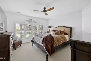 4511 Greenbreeze Ln, Fuquay Varina, NC 27526 - Photo 33