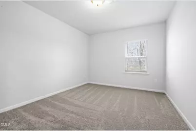 437 Grange Farm Place, Raleigh, NC 27603 - Photo 17