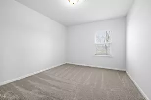 437 Grange Farm Pl, Raleigh, NC 27603 - Photo 17