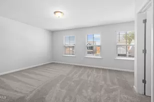 437 Grange Farm Pl, Raleigh, NC 27603 - Photo 19