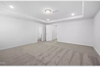 437 Grange Farm Place, Raleigh, NC 27603 - Photo 11