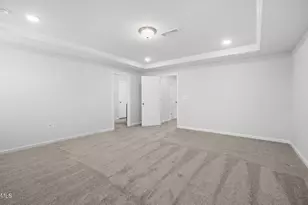 437 Grange Farm Pl, Raleigh, NC 27603 - Photo 11