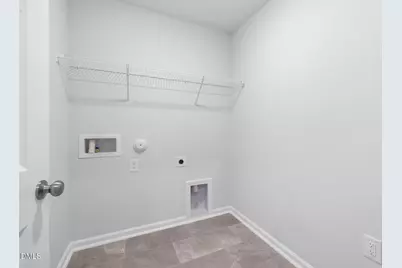 437 Grange Farm Place, Raleigh, NC 27603 - Photo 23