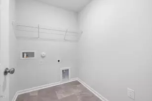 437 Grange Farm Pl, Raleigh, NC 27603 - Photo 23