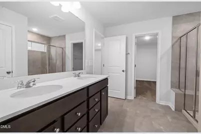 437 Grange Farm Place, Raleigh, NC 27603 - Photo 13