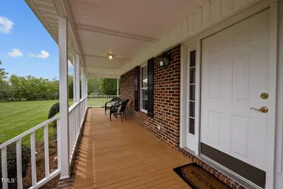 3646 Watkins Farm Road, Hillsborough, NC 27278 - Photo 59