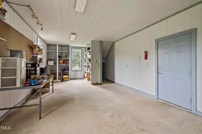 3646 Watkins Farm Road, Hillsborough, NC 27278 - Photo 55