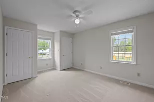 3646 Watkins Farm Rd, Hillsborough, NC 27278 - Photo 21