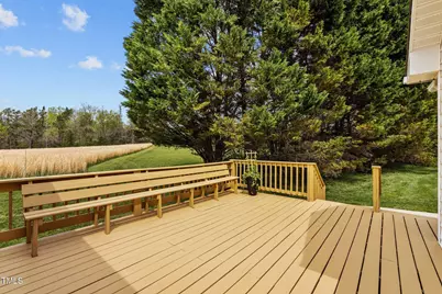 3646 Watkins Farm Road, Hillsborough, NC 27278 - Photo 61