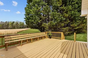 3646 Watkins Farm Rd, Hillsborough, NC 27278 - Photo 61