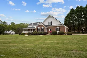 3646 Watkins Farm Rd, Hillsborough, NC 27278 - Photo 57