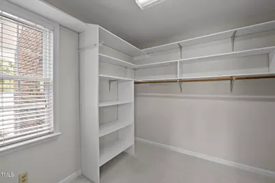 3646 Watkins Farm Road, Hillsborough, NC 27278 - Photo 39