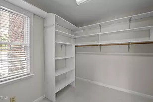 3646 Watkins Farm Rd, Hillsborough, NC 27278 - Photo 39