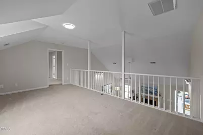 3646 Watkins Farm Road, Hillsborough, NC 27278 - Photo 43