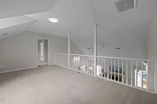 3646 Watkins Farm Rd, Hillsborough, NC 27278 - Photo 43