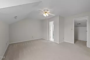 3646 Watkins Farm Rd, Hillsborough, NC 27278 - Photo 41