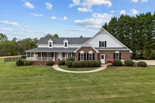 3646 Watkins Farm Rd, Hillsborough, NC 27278 - Photo 1