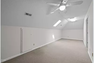 3646 Watkins Farm Road, Hillsborough, NC 27278 - Photo 45