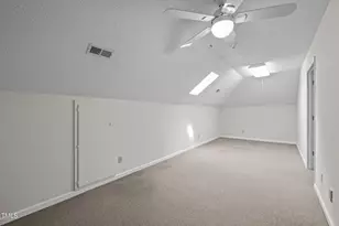 3646 Watkins Farm Rd, Hillsborough, NC 27278 - Photo 45