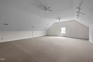 3646 Watkins Farm Rd, Hillsborough, NC 27278 - Photo 47