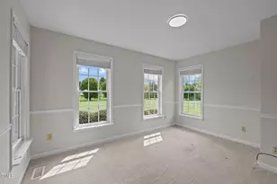 3646 Watkins Farm Rd, Hillsborough, NC 27278 - Photo 33