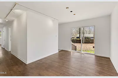 407 Hickory Drive, Chapel Hill, NC 27517 - Photo 7