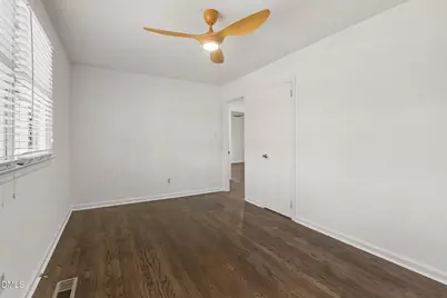 407 Hickory Drive, Chapel Hill, NC 27517 - Photo 17