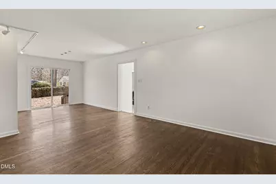 407 Hickory Drive, Chapel Hill, NC 27517 - Photo 5