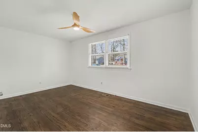 407 Hickory Drive, Chapel Hill, NC 27517 - Photo 15