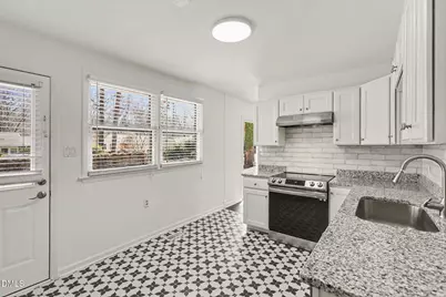 407 Hickory Drive, Chapel Hill, NC 27517 - Photo 11