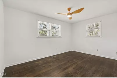 407 Hickory Drive, Chapel Hill, NC 27517 - Photo 13