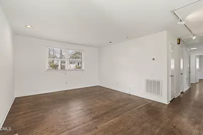 407 Hickory Drive, Chapel Hill, NC 27517 - Photo 3