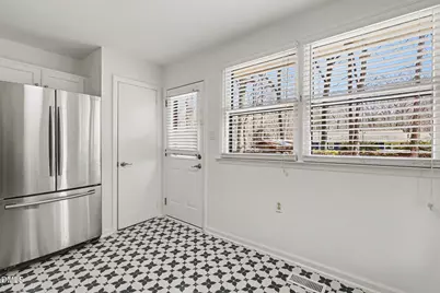 407 Hickory Drive, Chapel Hill, NC 27517 - Photo 9