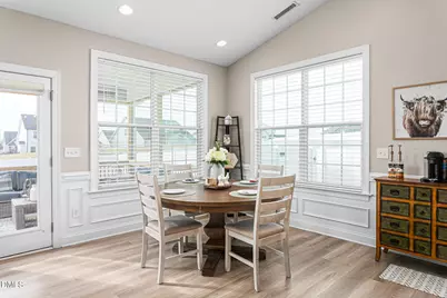 1072 Lobdale Court, Burlington, NC 27215 - Photo 13