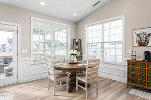 1072 Lobdale Ct, Burlington, NC 27215 - Photo 13