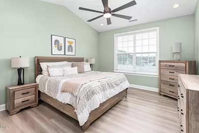 1072 Lobdale Court, Burlington, NC 27215 - Photo 15